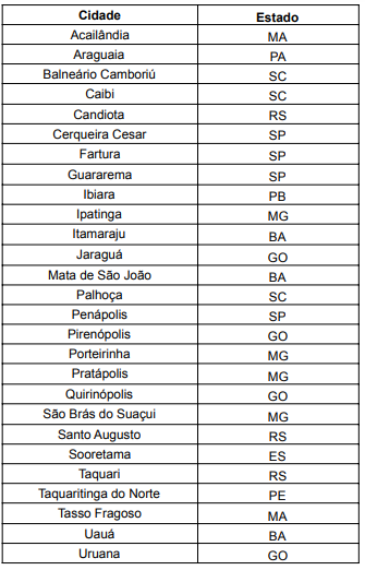 624affd4b450cb220a35204d 6 vrsUMyIu1I1F GK6HNIdtrZIQJLSPC5j