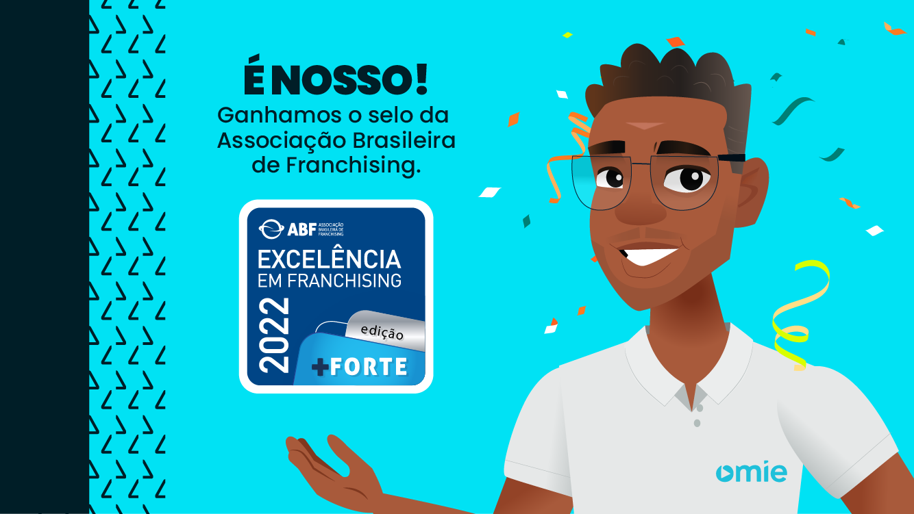 6270477d06480a401583890c abf