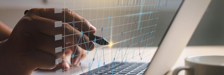 Sistema financeiro em PME