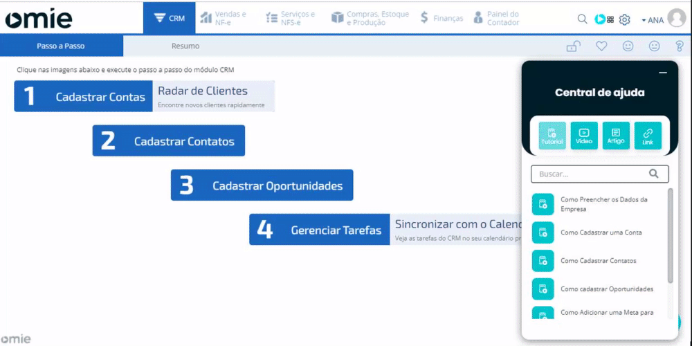 6298d911895b8950b9b63148 tutorial guiado