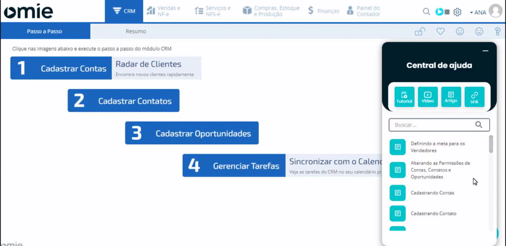 6298d9201d01dc852af6c8a8 artigos materiais apoio