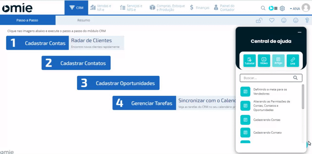 6298d937289669254cad39c4 treinamentos
