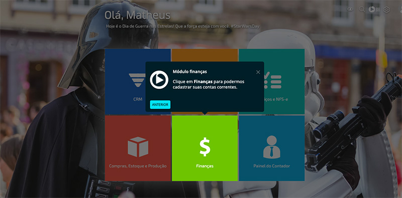 6298d945d67b1f0973df45d8 omie fluxo user onboarding 1