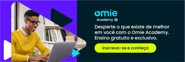 5 cursos online com certificados para e-commerce 1 62a2438c18b32b2c8eac799d CTA Banner Academy 2
