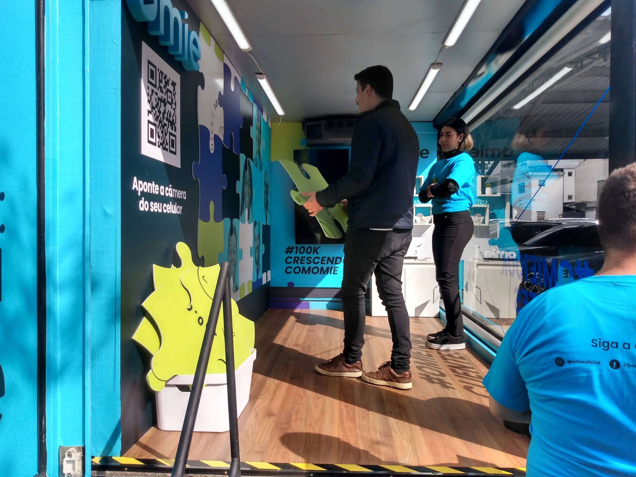 62b4ad015370c7287d9619b5 omie truck foto2 scaled