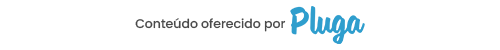 62e02774e2811ee3ddac78cd assinatura blog pluga