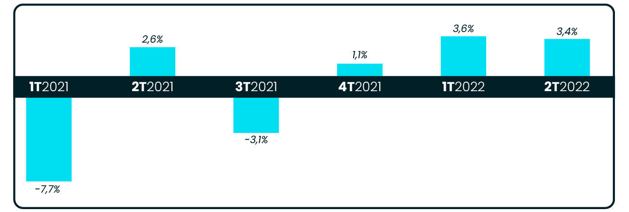 62e29da30af9e5875782c989 a2