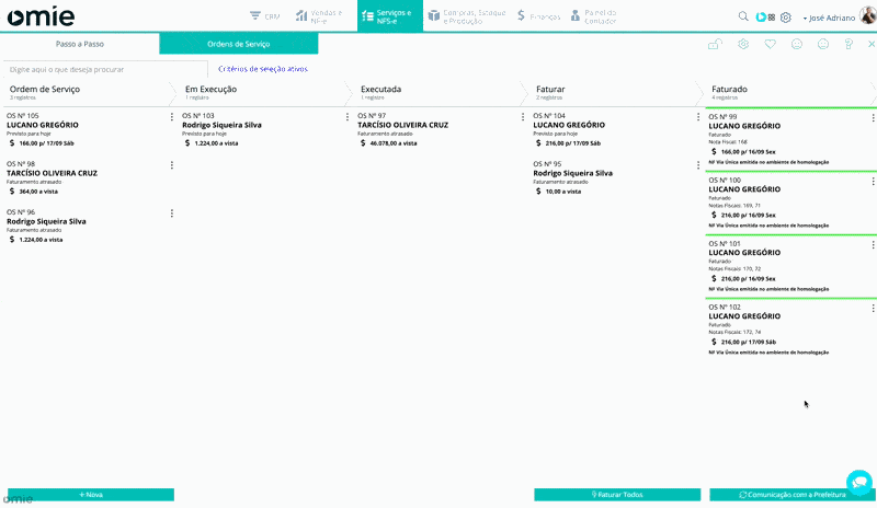 62fe986ee3bd2cdffd9fa485 NF Via Única Mod 21 e 22 1