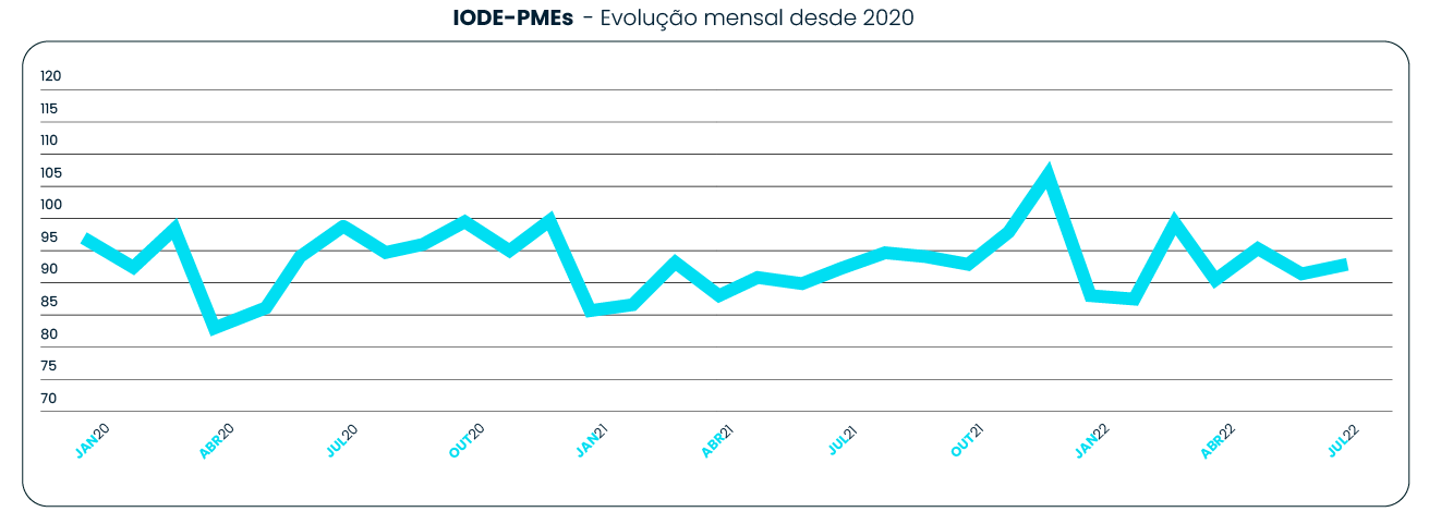 630e4438ef484b52116f742e a 1