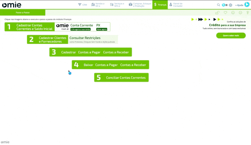 6345d1b1b4d402299f64d19b ezgif.com gif maker 2