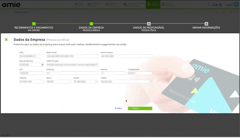 6345d1d6531884526b182487 ezgif.com gif maker 3