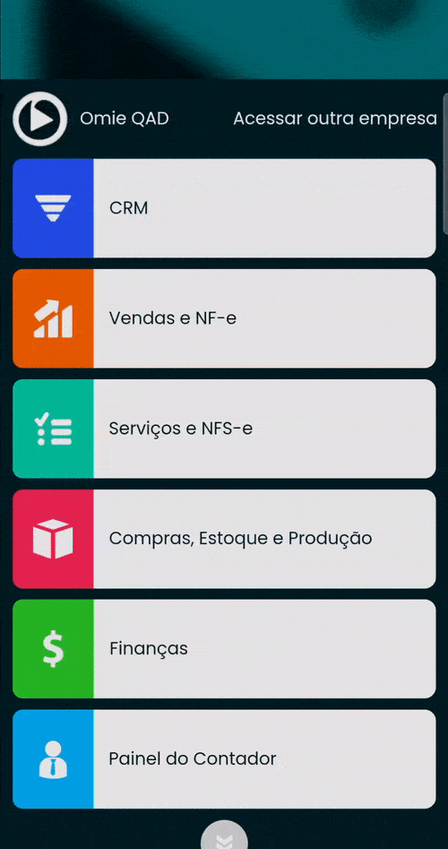 637684d0306b6b5b65fc0965 ezgif.com gif maker 10