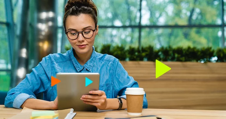 o que você precisa saber antes de comprar uma franquia