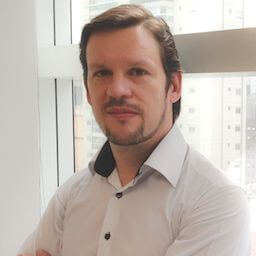 Foto de Marcelo Lombardo