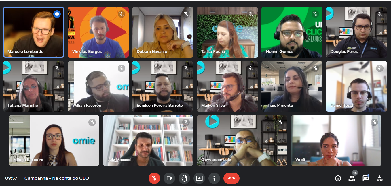 639c8f117a0ca73b74e1489b image 96