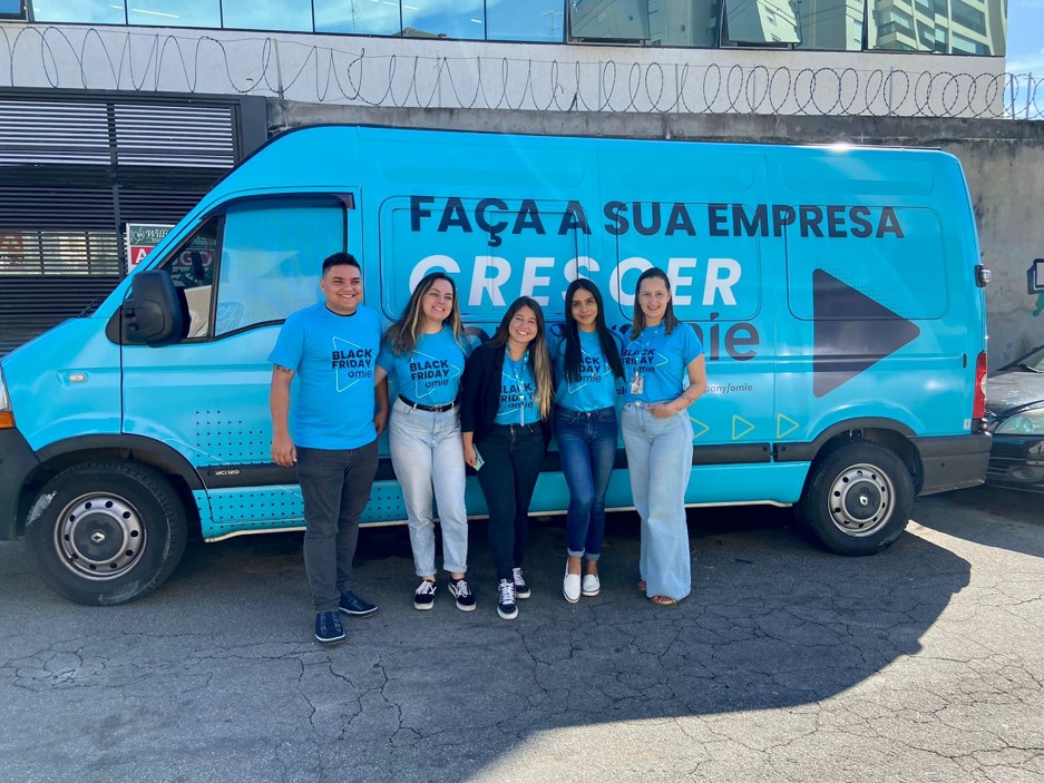 639c90a614ccce21e0f9ba9c unidade guarulhos