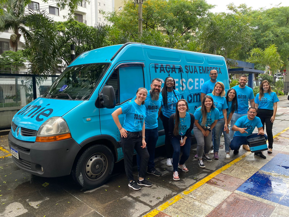 639c90bc864da84f9056234d unidade jundiai