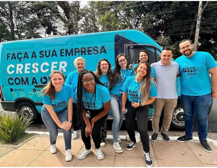 639c90c6864da8e732562e51 unidade paulista