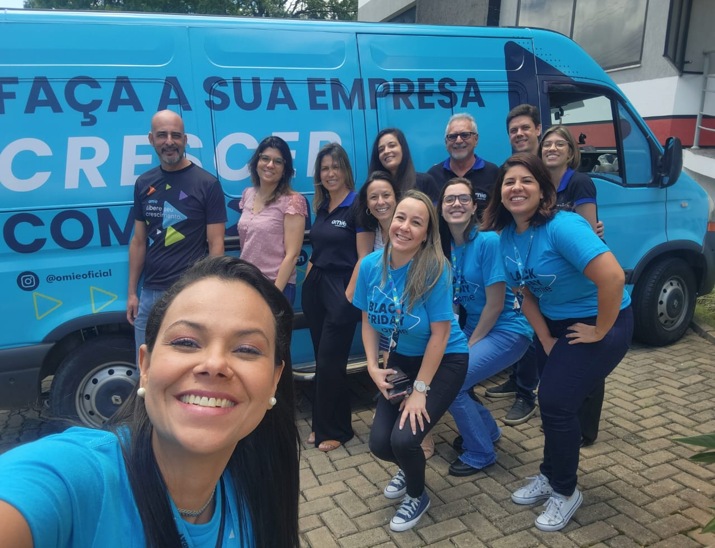 639c90d0ccb788e14e5848dd unidade rmc