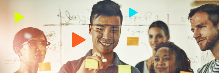 Mapeamento de processo: o que é, tipos e como fazer