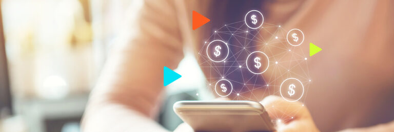 Gateway de pagamento