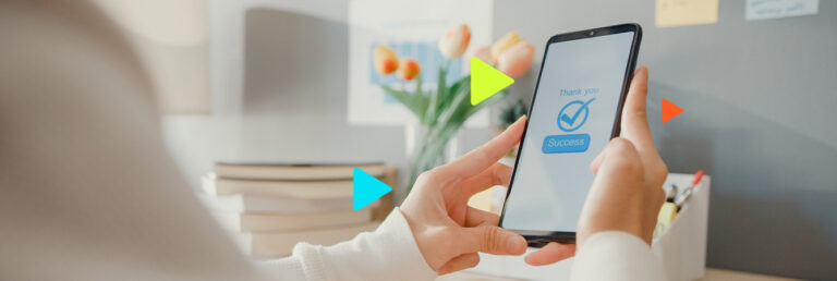 gateway de pagamento