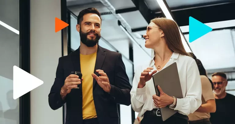 dissolução de sociedade