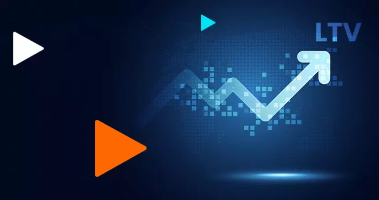 o que é LTV