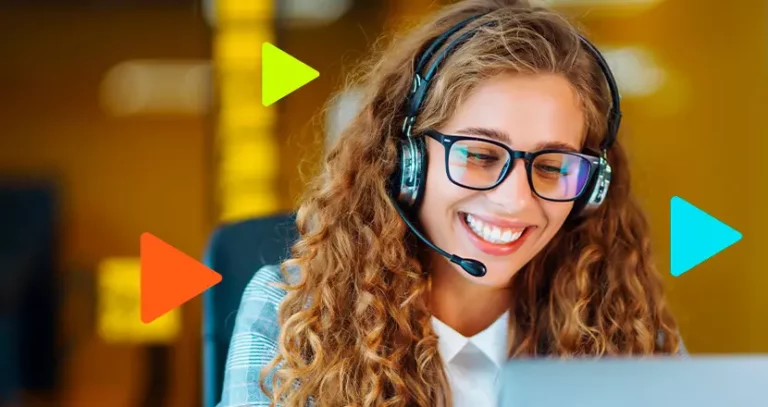 o que é atendimento ao cliente