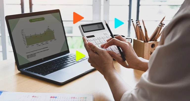 DFC: Demonstrativo de Fluxo de Caixa