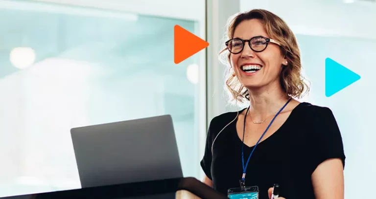 funções de um gestor comercial