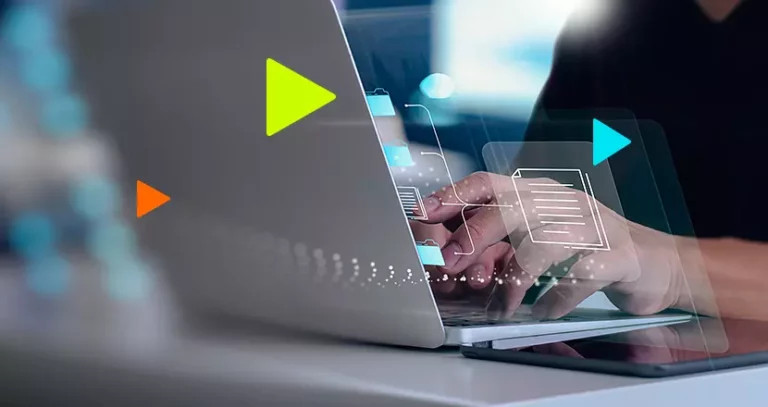 sistema de folha de pagamentos