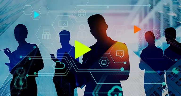 stakeholders o que são