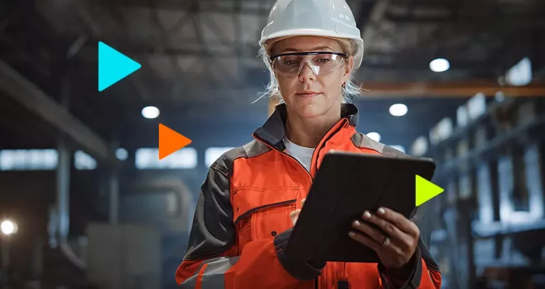 ferramentas lean manufacturing