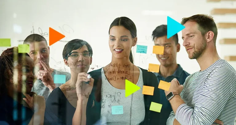 o que é administração estratégica