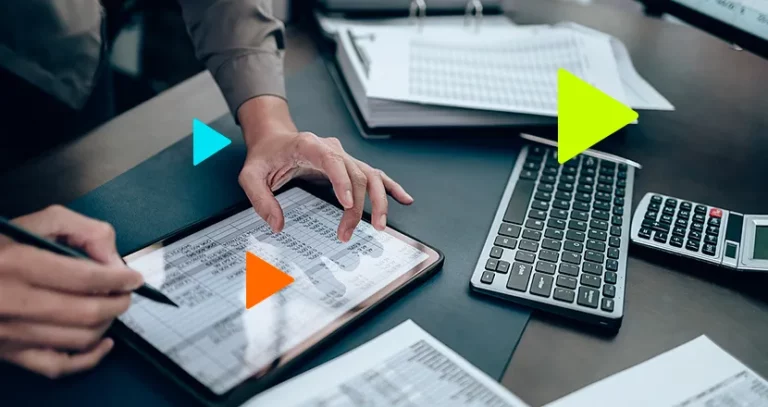 entenda a diferença entre custo e despesas