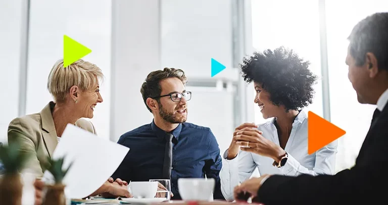 gestão de alta performance