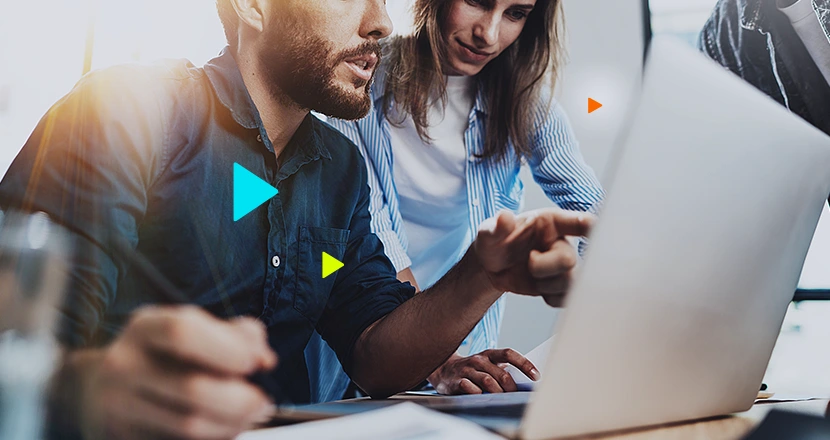 ferramentas de gestão empresarial