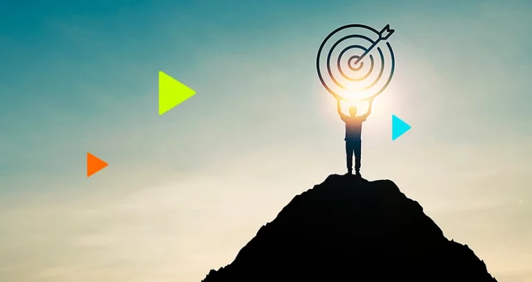 como ser um empreendedor de sucesso