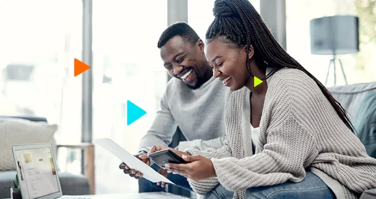 internet banking o que é e como funciona