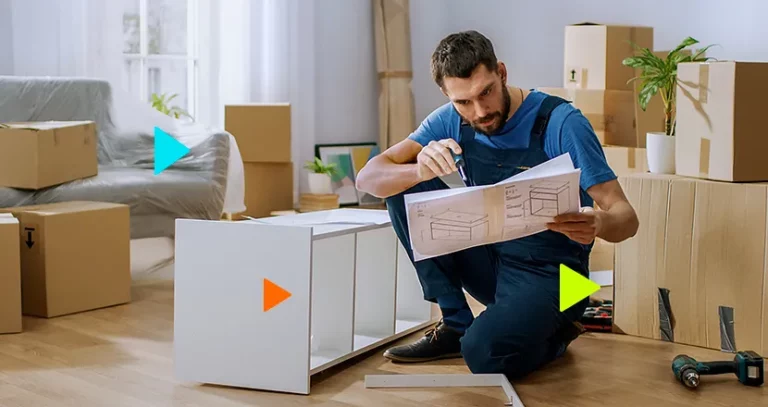 o que é um prestador de serviço