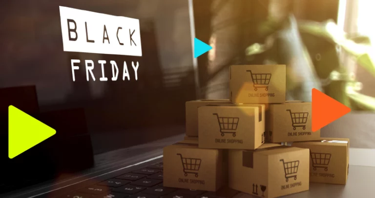 Como se preparar para a black friday 2024