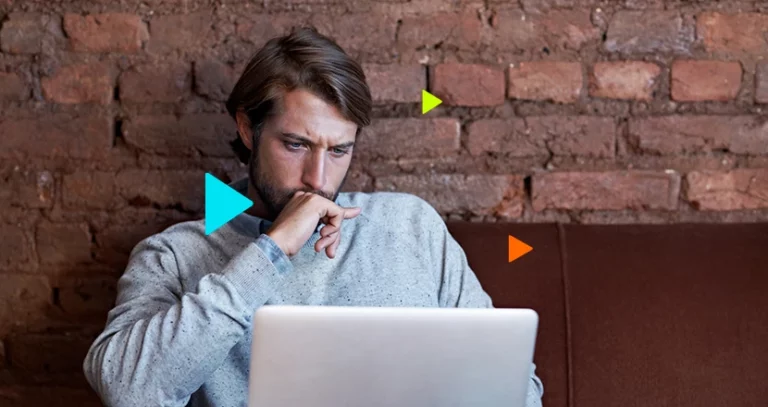 como saber se um boleto é falso