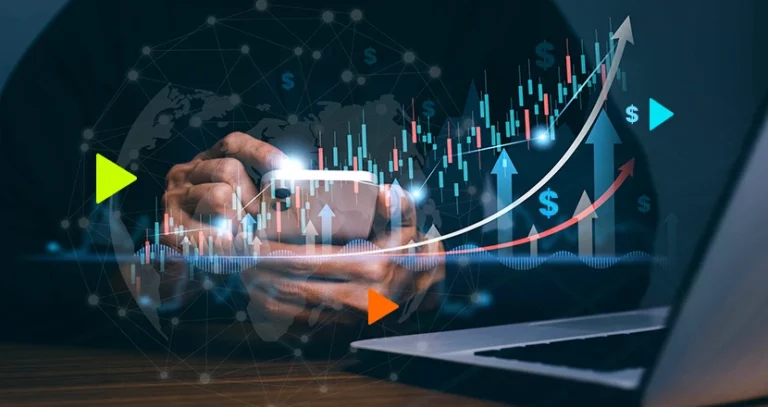 uma solução rápida para alavancar vendas