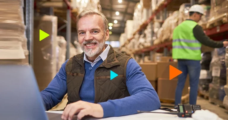 como funciona custo de estoque