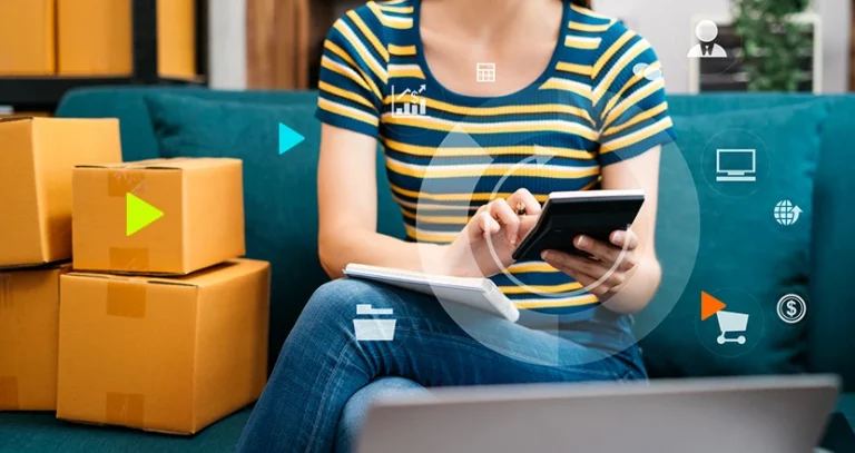 Custo Médio Ponderado