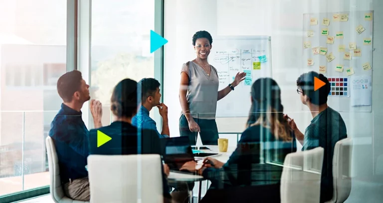 Modelos de Maturidade