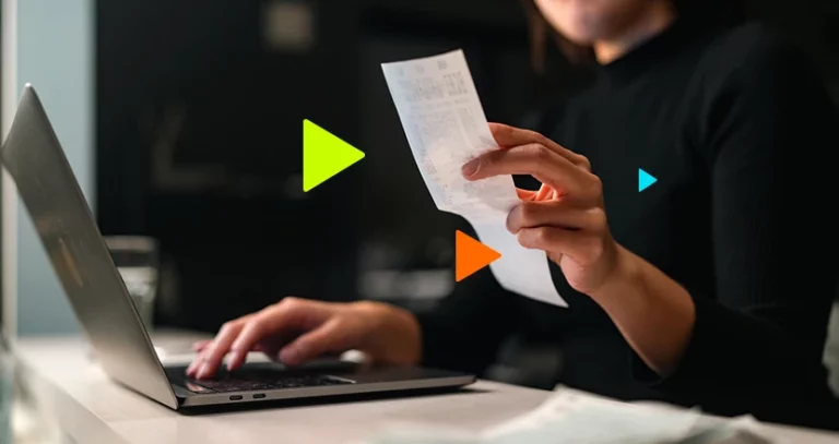 Como emitir nota fiscal de serviço