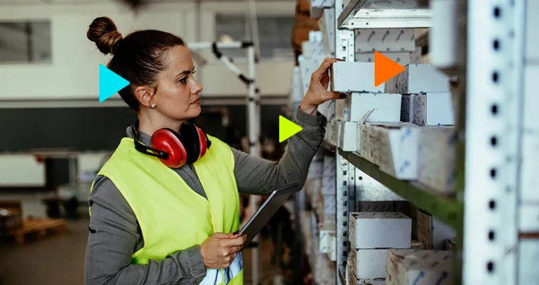 o que é o método ueps