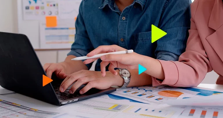 orçamento ajustado significado e exemplos